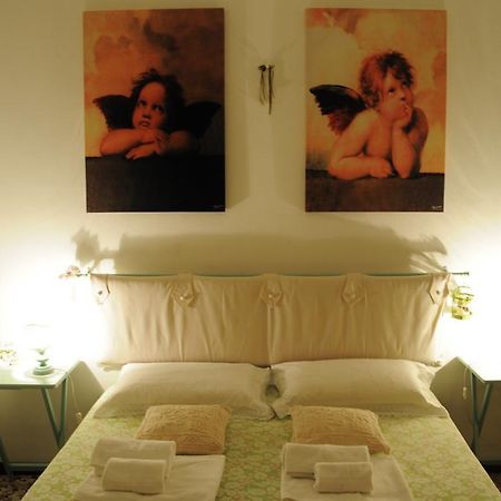 Casa Tarragona Alghero Ruang foto