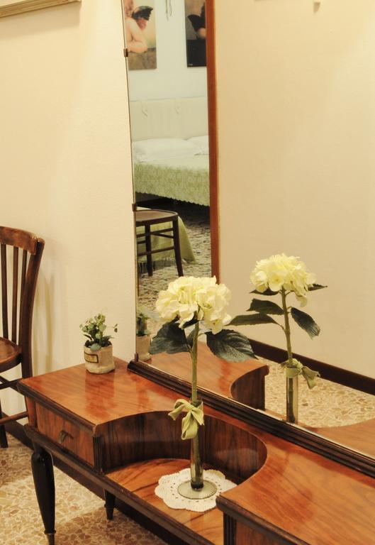 Casa Tarragona Alghero Ruang foto